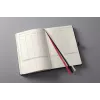 Nešiojamas planeris Sigel Conceptum A5 192 lapai 148 x 213 mm