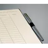 Nešiojamas planeris Sigel Conceptum A5 192 lapai 148 x 213 mm