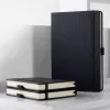 Užrašinė Sigel Conceptum A5 400 lapų 148x213 mm