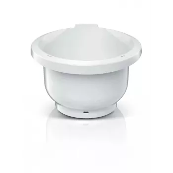 Bosch MUZS2KR dubuo virtuviniam kombainui