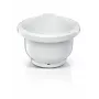 Bosch MUZS2KR dubuo virtuviniam kombainui