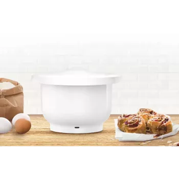 Bosch MUZS2KR dubuo virtuviniam kombainui