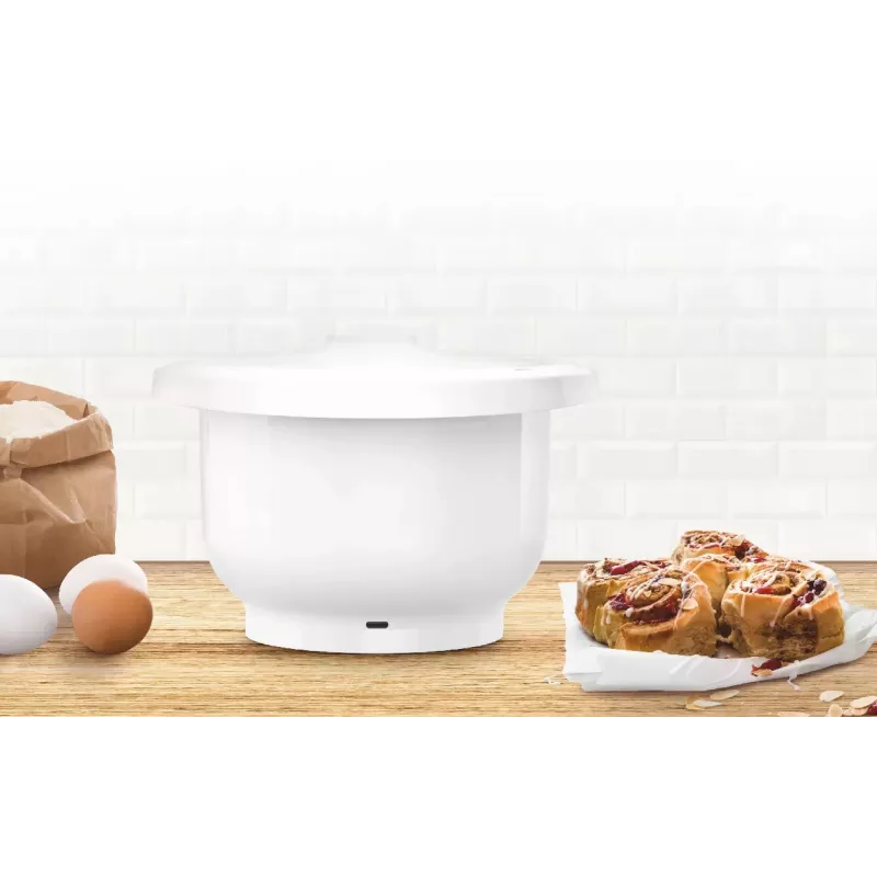 Bosch MUZS2KR dubuo virtuviniam kombainui