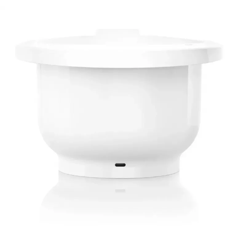 Bosch MUZS2KR dubuo virtuviniam kombainui