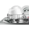 Bosch MUZS2KR dubuo virtuviniam kombainui