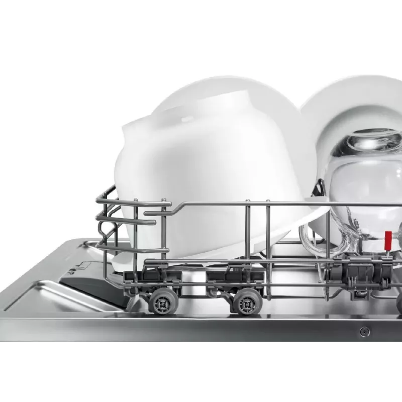 Bosch MUZS2KR dubuo virtuviniam kombainui