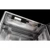 Rack bėgelis Rittal AX 2394.300, plieninis, 4 vnt., po 1,12 kg