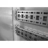 Rack bėgelis Rittal AX 2394.300, plieninis, 4 vnt., po 1,12 kg