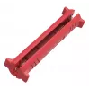 Hama 00205235 kabelio izoliacija Raudona 1 vnt.