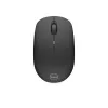 Dell WM126 belaidė optinė pelė, biuro, ambidekstrinė, RF, 1000 DPI