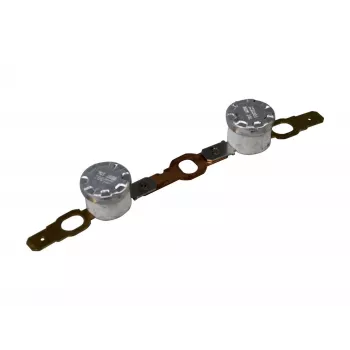 CoreParts MSP0162 termo jungiklis spausdintuvui / skaitytuvui