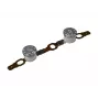 CoreParts MSP0162 termo jungiklis spausdintuvui / skaitytuvui
