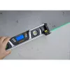 Lazerinis gulsčiukas Laserliner DigiLevel Laser G80
