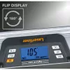 Lazerinis gulsčiukas Laserliner DigiLevel Laser G80