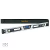Lazerinis gulsčiukas Laserliner DigiLevel Laser G80