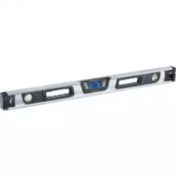 Lazerinis gulsčiukas Laserliner DigiLevel Laser G80