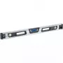 Lazerinis gulsčiukas Laserliner DigiLevel Laser G80