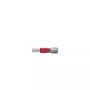 Gręžtuvų antgalių rinkinys Wiha 42150 5 vnt. Torx T40