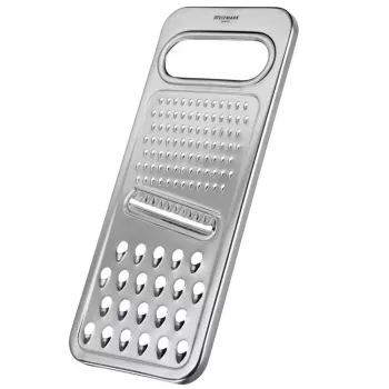 Plokščia trintuvė Westmark Steel 10022270 nerūdijantis plienas