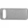 Plokščia trintuvė Westmark Steel 10052270 Nerūdijantis plienas 243 mm