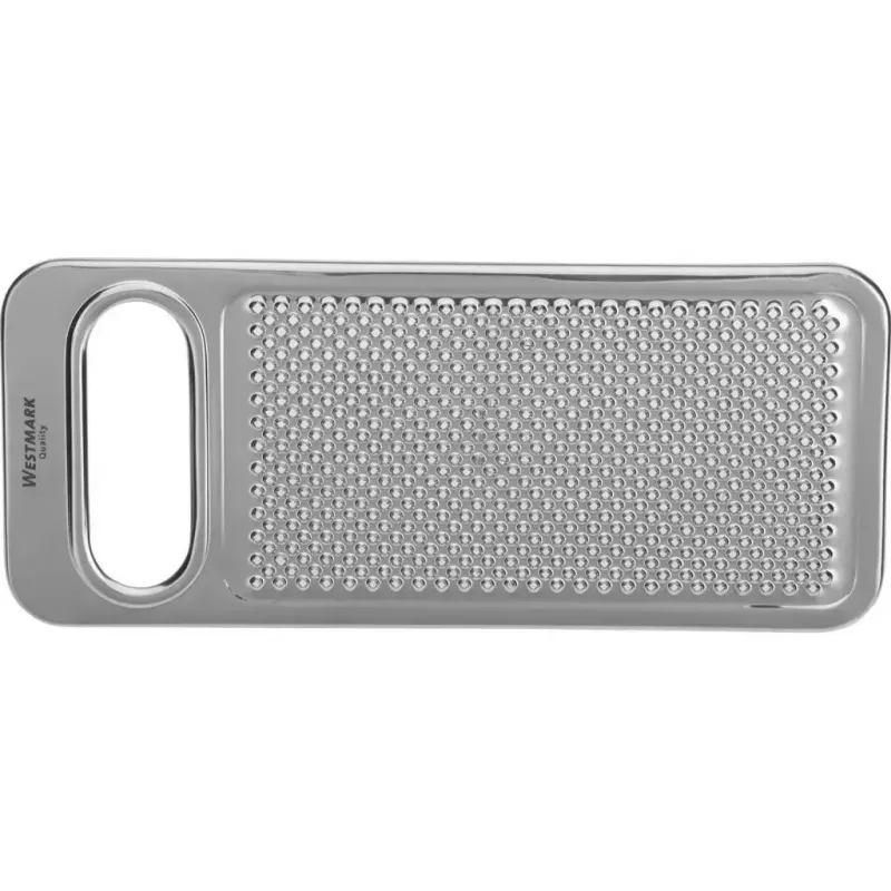 Plokščia trintuvė Westmark Steel 10052270 Nerūdijantis plienas 243 mm