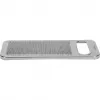 Plokščia trintuvė Westmark Steel 10052270 Nerūdijantis plienas 243 mm