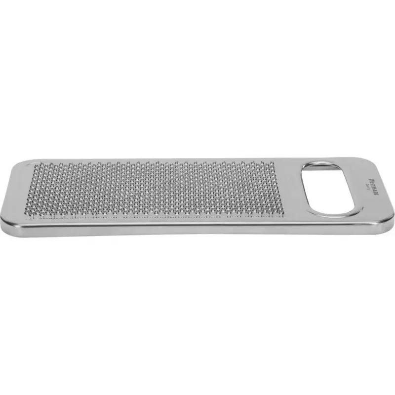 Plokščia trintuvė Westmark Steel 10052270 Nerūdijantis plienas 243 mm