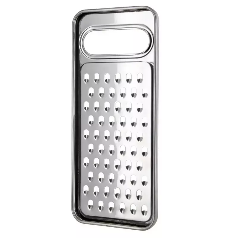 Plokščia trintuvė Westmark Steel 10032270 Nerūdijantis plienas 243 mm aukštis