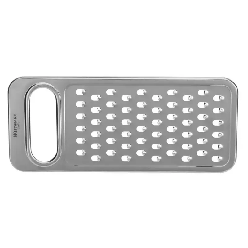 Plokščia trintuvė Westmark Steel 10032270 Nerūdijantis plienas 243 mm aukštis