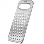Plokščia trintuvė Westmark Steel 10032270 Nerūdijantis plienas 243 mm aukštis