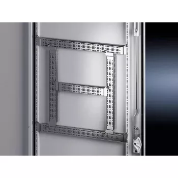 Montavimo komplektas Rittal VX 8619.720