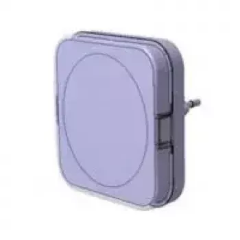 Legrand 50673 naktinė lemputė kištukinė