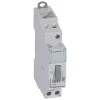 Legrand 412404 elektromagnetinė relė įvairiaspalvė
