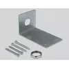 Signalo stiprintuvas DeLOCK 12568 „Smart Home Wireless“