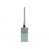 Signalo stiprintuvas DeLOCK 12568 „Smart Home Wireless“
