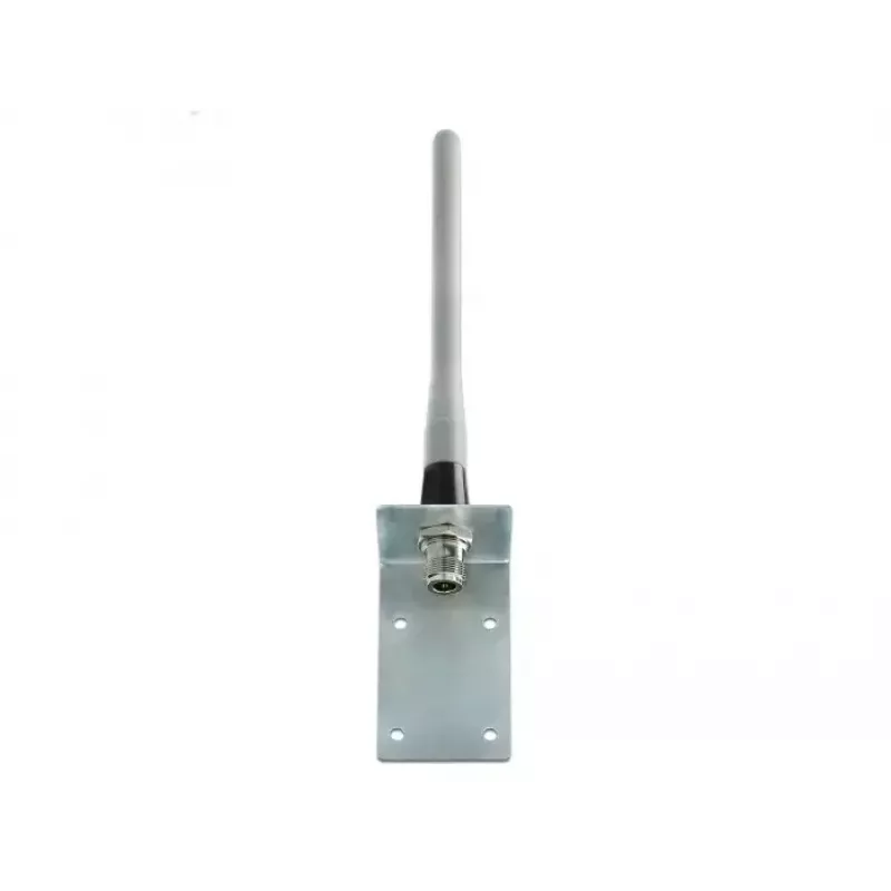 Signalo stiprintuvas DeLOCK 12568 „Smart Home Wireless“