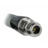 Signalo stiprintuvas DeLOCK 12568 „Smart Home Wireless“
