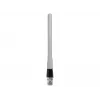 Signalo stiprintuvas DeLOCK 12568 „Smart Home Wireless“