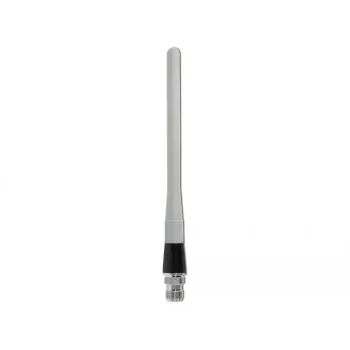 Signalo stiprintuvas DeLOCK 12568 „Smart Home Wireless“