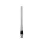 Signalo stiprintuvas DeLOCK 12568 „Smart Home Wireless“