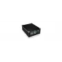 ICY BOX IB-RP110 Dėklas Juodas