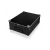 ICY BOX IB-RP110 Dėklas Juodas