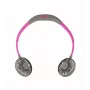 Unold Neck Fan Breezy Anthracite – bekontaktis kaklo ventiliatorius