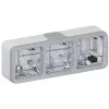 Legrand 069680 jungiamoji dėžutė