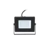 Prožektorius Eurolite 51914966 Juodas 30 W LED IP65
