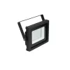 Prožektorius Eurolite 51914966 Juodas 30 W LED IP65