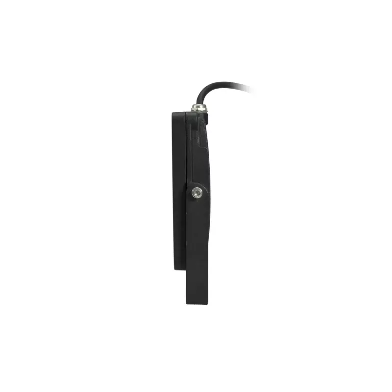 Prožektorius Eurolite 51914966 Juodas 30 W LED IP65