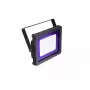 Prožektorius Eurolite 51914966 Juodas 30 W LED IP65