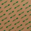 Lipni juosta 3M 7100030935