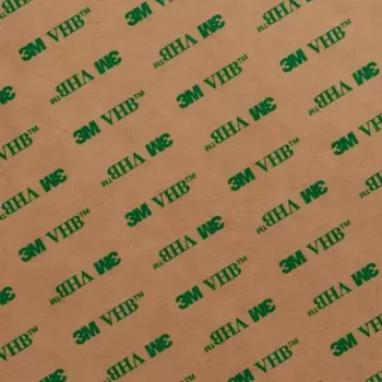 Lipni juosta 3M 7100030935